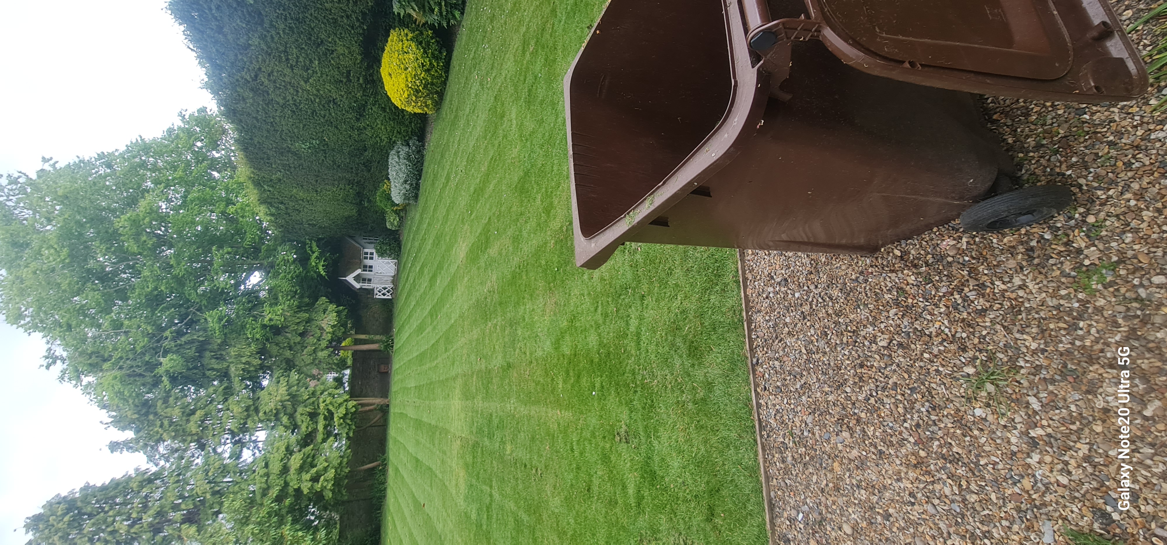 Electrical Heater Repair